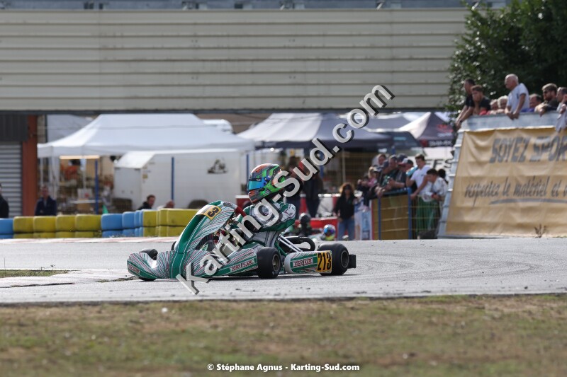 Karting-Sud-2J4A6900.jpg