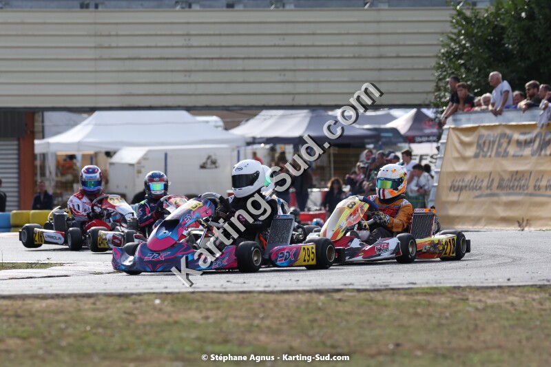Karting-Sud-2J4A6903.jpg