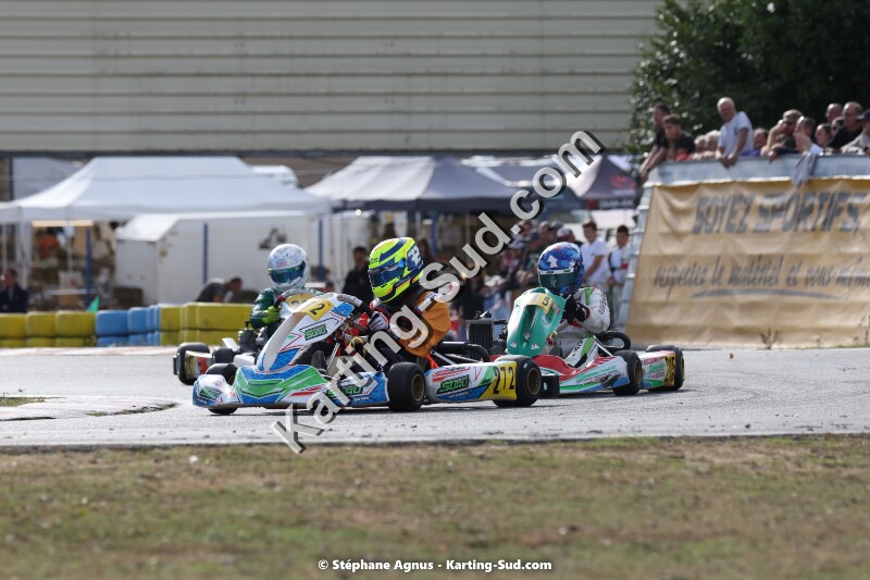Karting-Sud-2J4A6910.jpg
