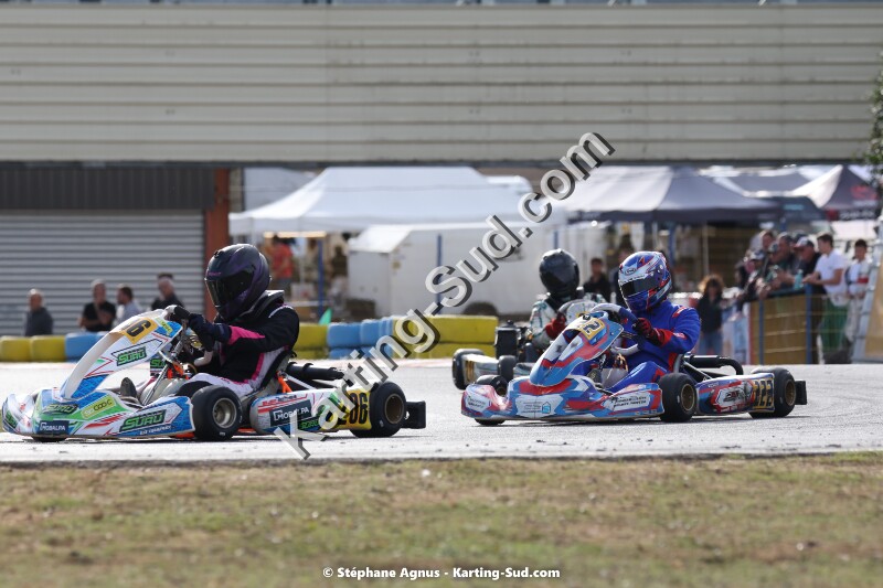 Karting-Sud-2J4A6919.jpg