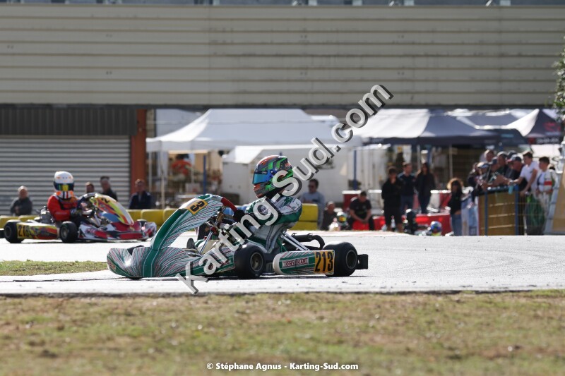 Karting-Sud-2J4A6924.jpg