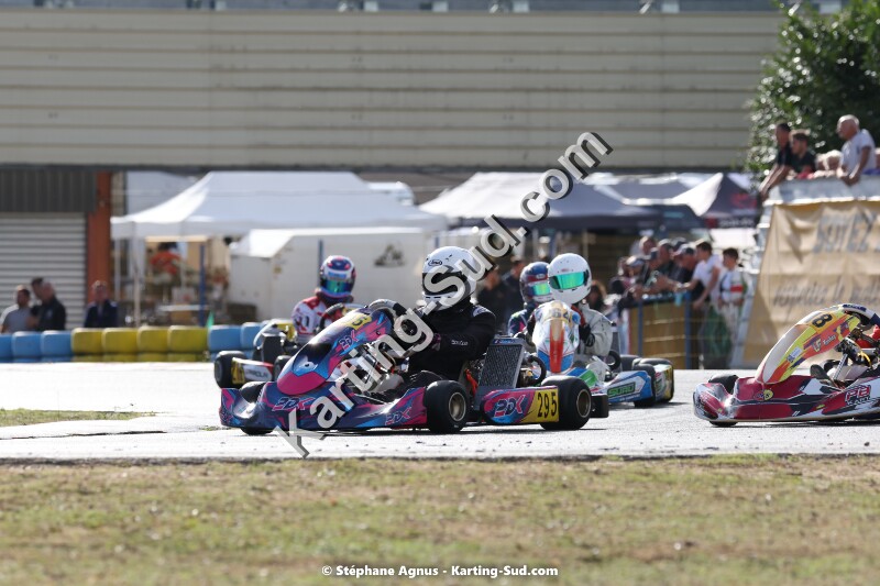 Karting-Sud-2J4A6925.jpg