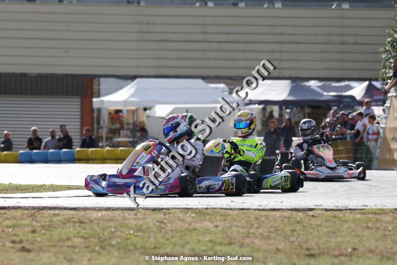 Karting-Sud-2J4A6927.jpg