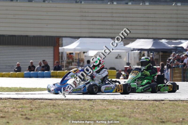 Karting-Sud-2J4A6930.jpg