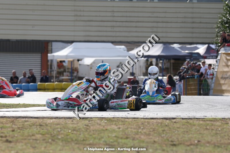 Karting-Sud-2J4A6937.jpg
