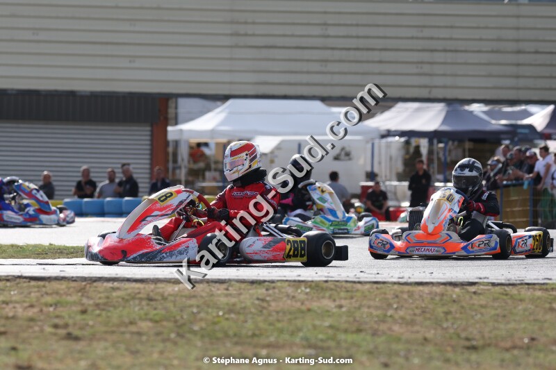 Karting-Sud-2J4A6938.jpg