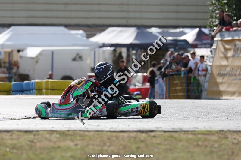 Karting-Sud-2J4A6943.jpg