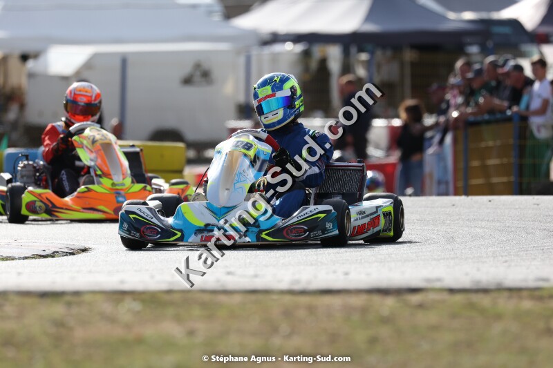 Karting-Sud-2J4A6944.jpg