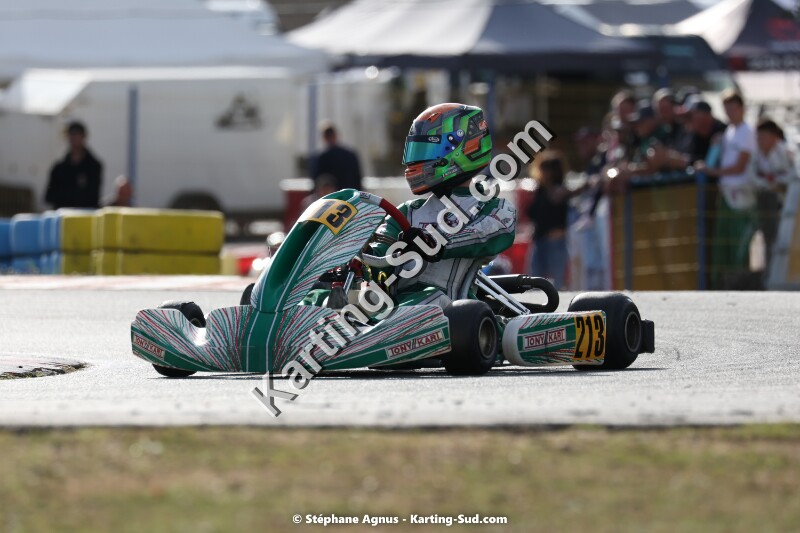 Karting-Sud-2J4A6947.jpg