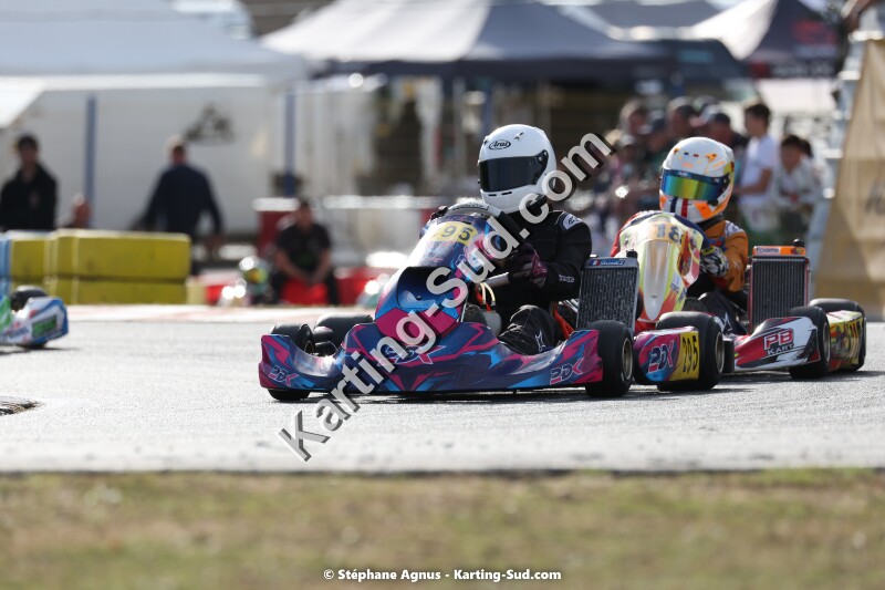 Karting-Sud-2J4A6950.jpg