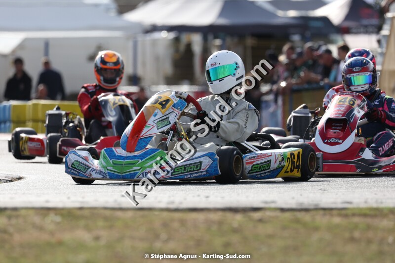 Karting-Sud-2J4A6952.jpg