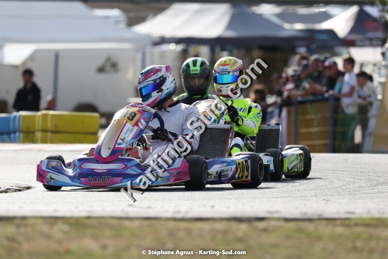 Karting-Sud-2J4A6954.jpg