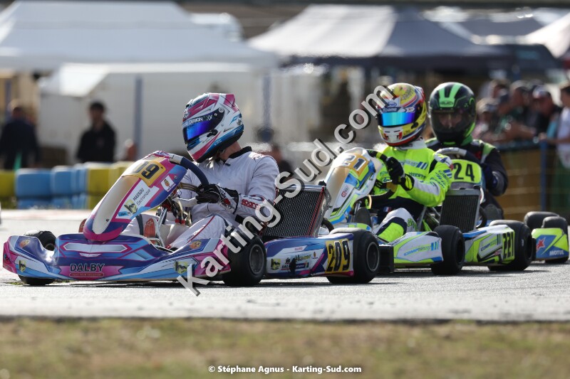 Karting-Sud-2J4A6956.jpg