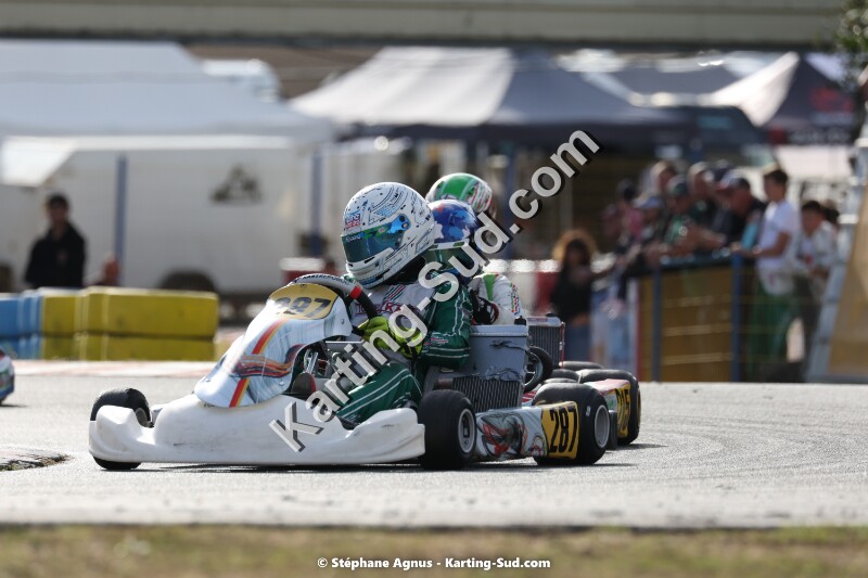 Karting-Sud-2J4A6959.jpg