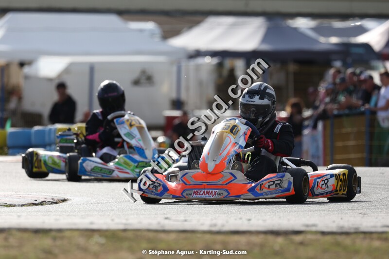 Karting-Sud-2J4A6962.jpg