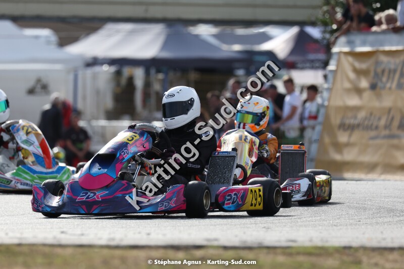 Karting-Sud-2J4A6966.jpg