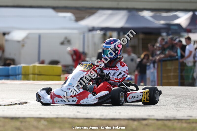 Karting-Sud-2J4A6967.jpg