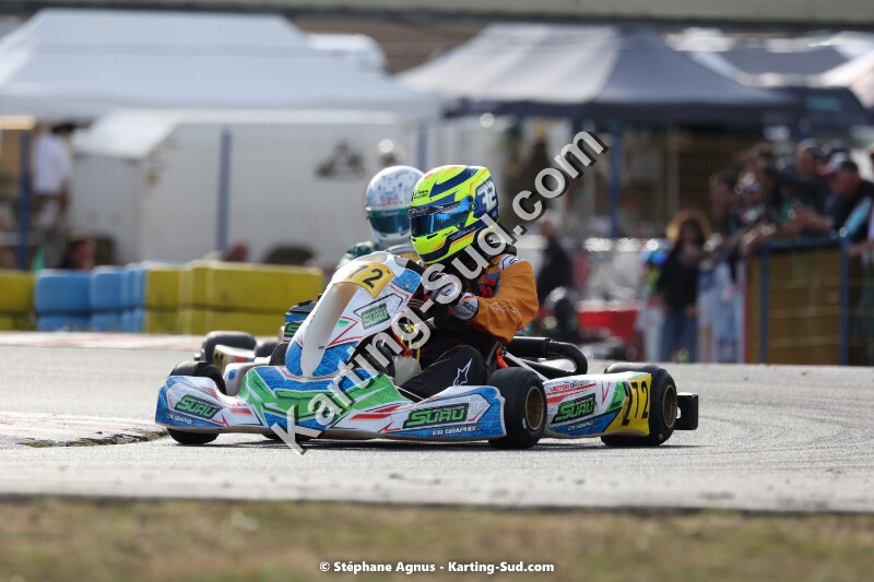 Karting-Sud-2J4A6973.jpg