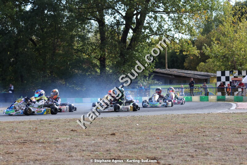 Karting-Sud-2J4A6987.jpg