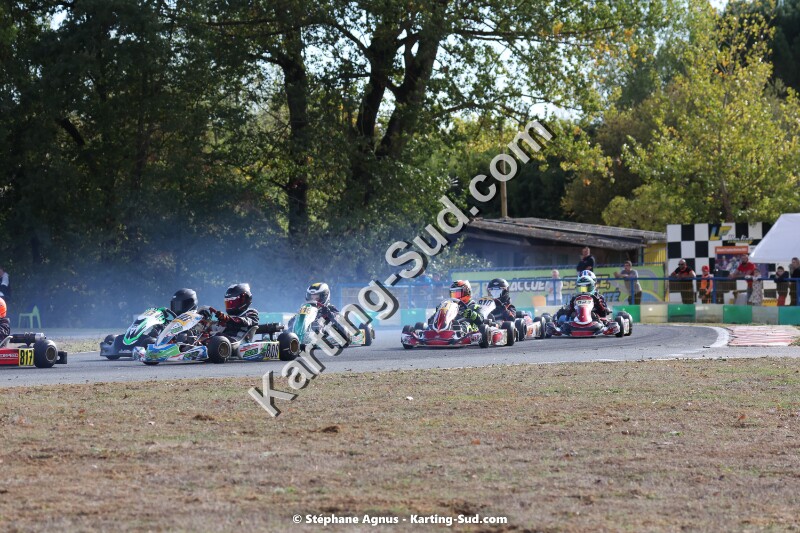 Karting-Sud-2J4A6988.jpg
