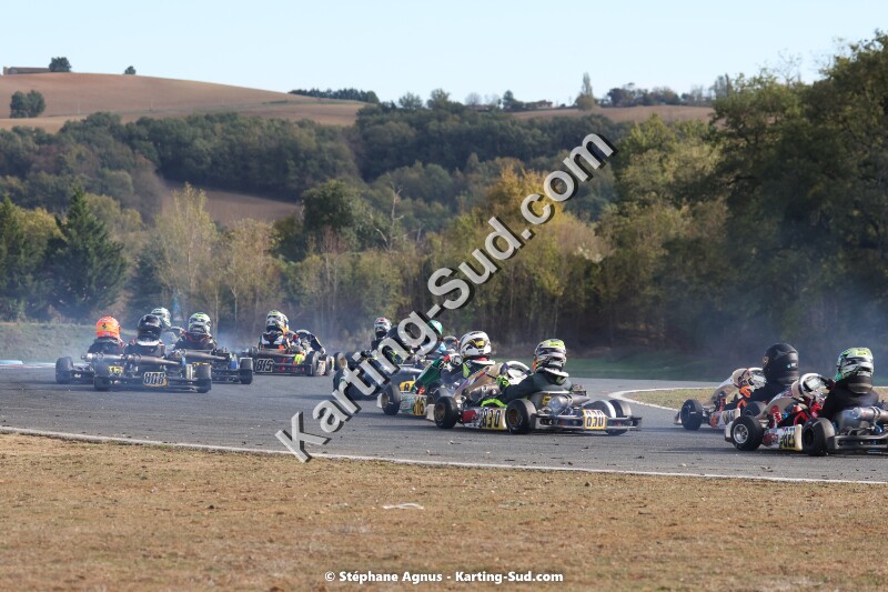 Karting-Sud-2J4A6991.jpg