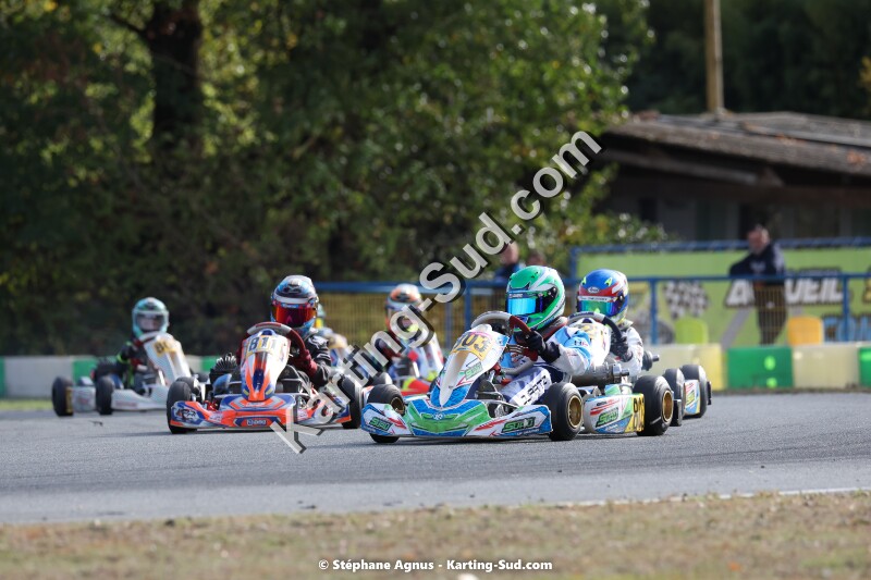 Karting-Sud-2J4A6994.jpg