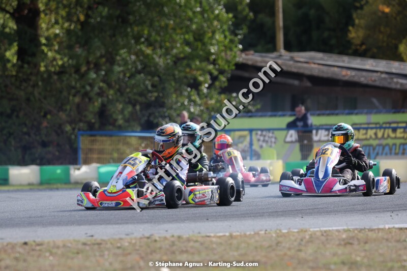 Karting-Sud-2J4A6997.jpg
