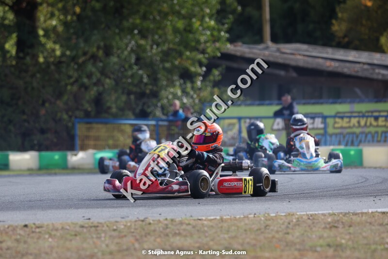 Karting-Sud-2J4A6998.jpg