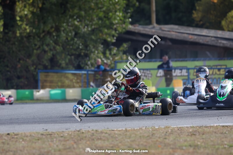 Karting-Sud-2J4A7000.jpg
