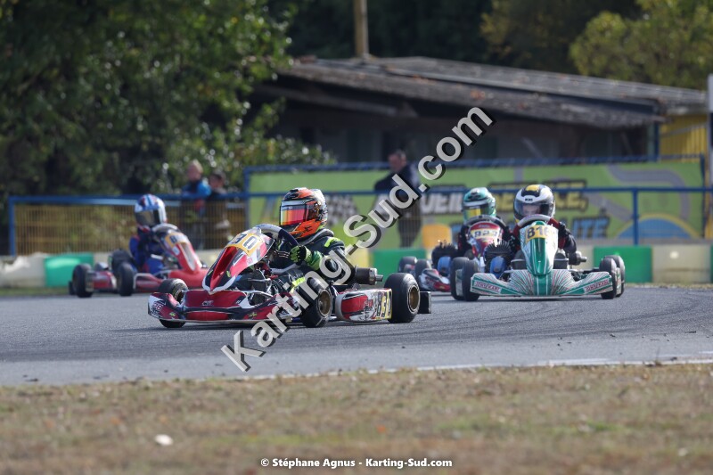 Karting-Sud-2J4A7001.jpg