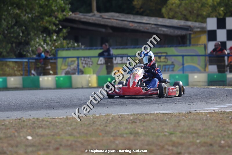 Karting-Sud-2J4A7004.jpg