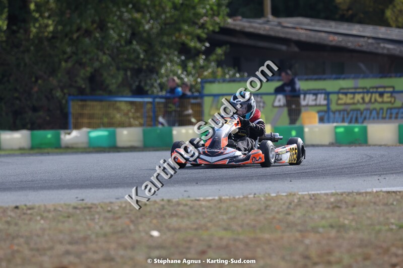 Karting-Sud-2J4A7005.jpg