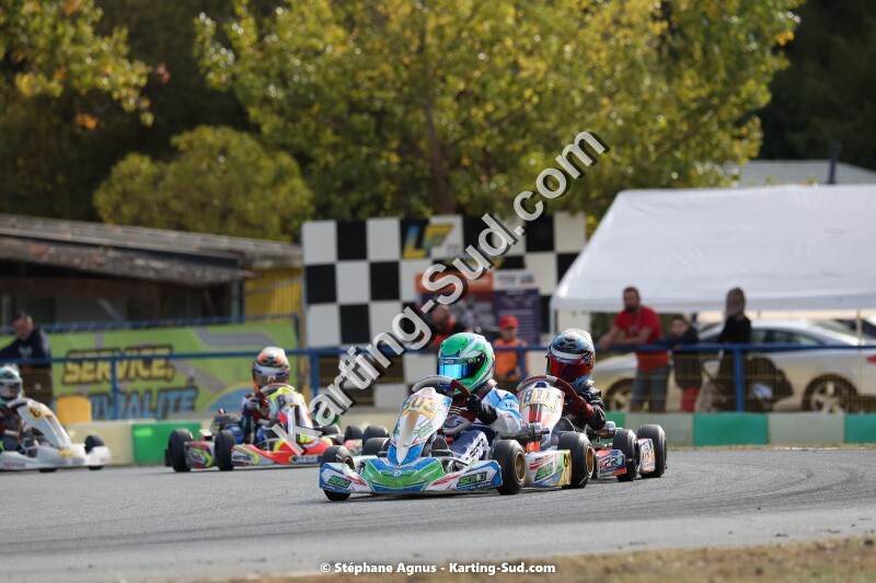 Karting-Sud-2J4A7007.jpg