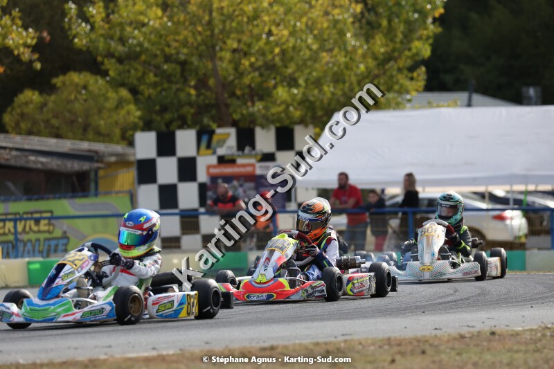 Karting-Sud-2J4A7009.jpg