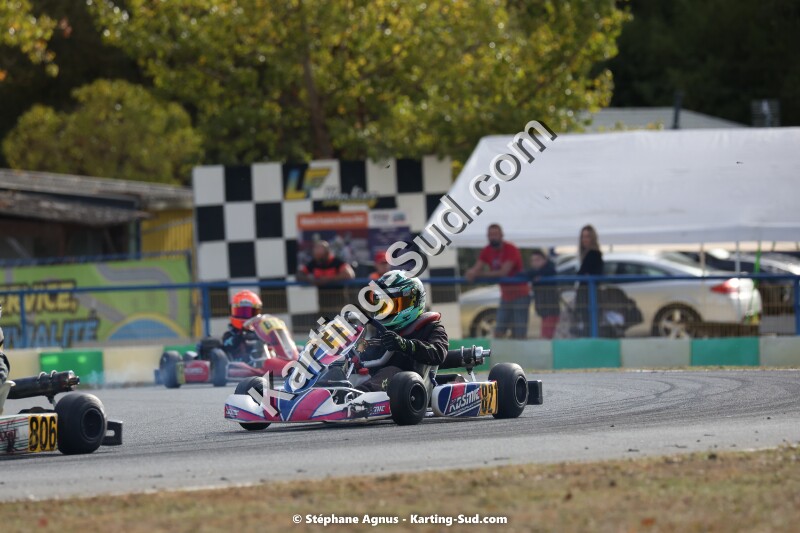 Karting-Sud-2J4A7011.jpg