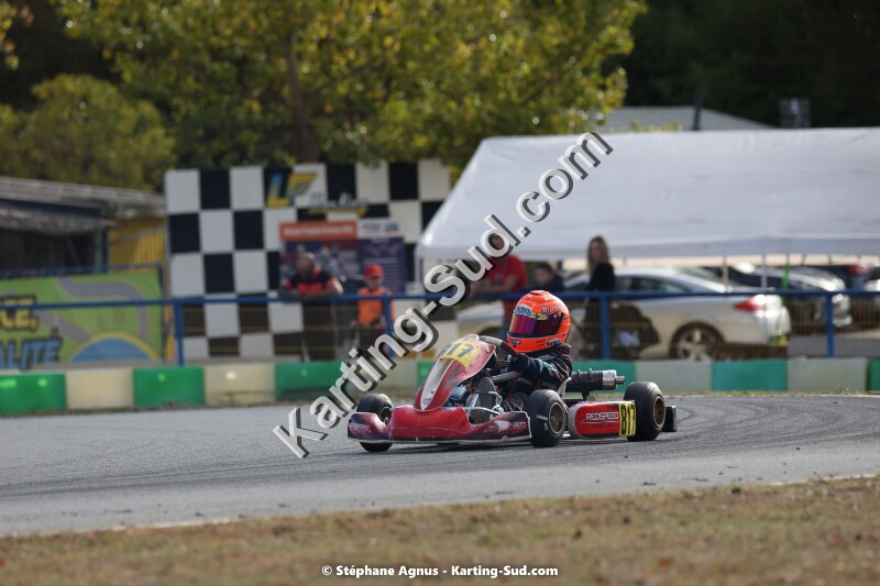 Karting-Sud-2J4A7012.jpg
