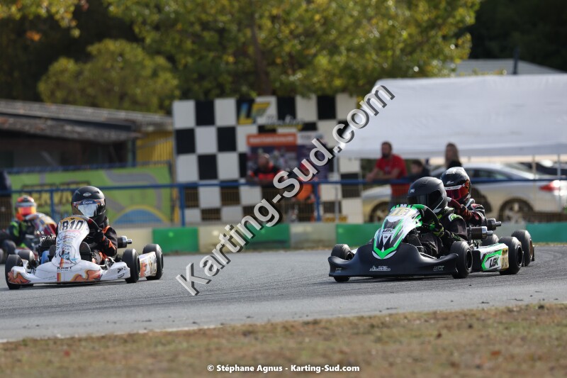 Karting-Sud-2J4A7014.jpg