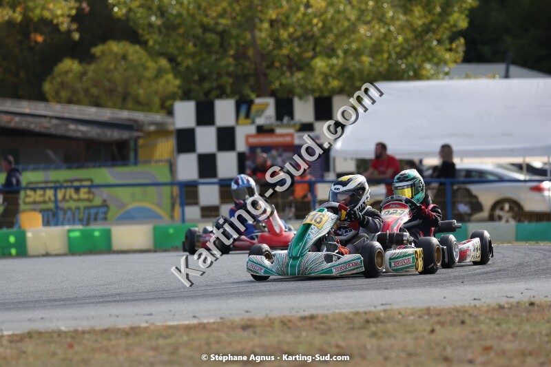 Karting-Sud-2J4A7018.jpg