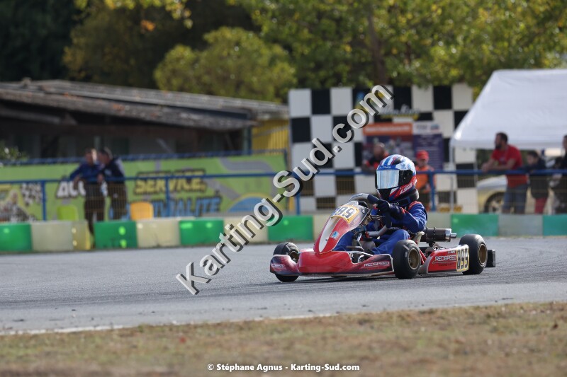 Karting-Sud-2J4A7021.jpg