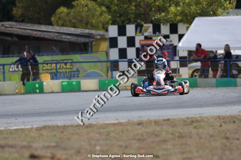 Karting-Sud-2J4A7024.jpg
