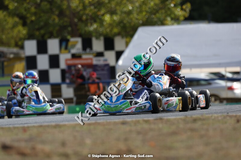 Karting-Sud-2J4A7025.jpg