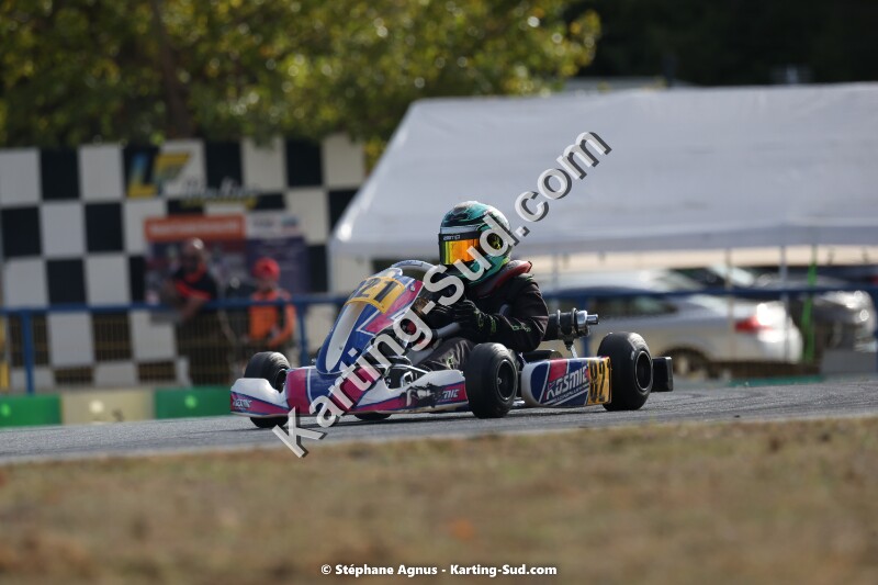 Karting-Sud-2J4A7029.jpg