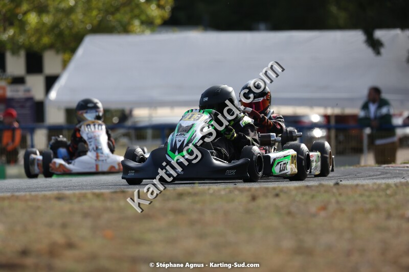 Karting-Sud-2J4A7033.jpg