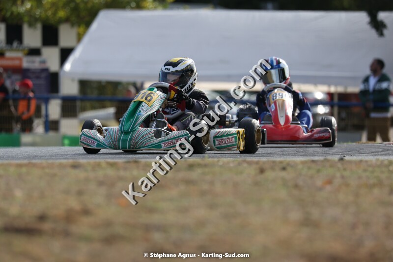 Karting-Sud-2J4A7039.jpg