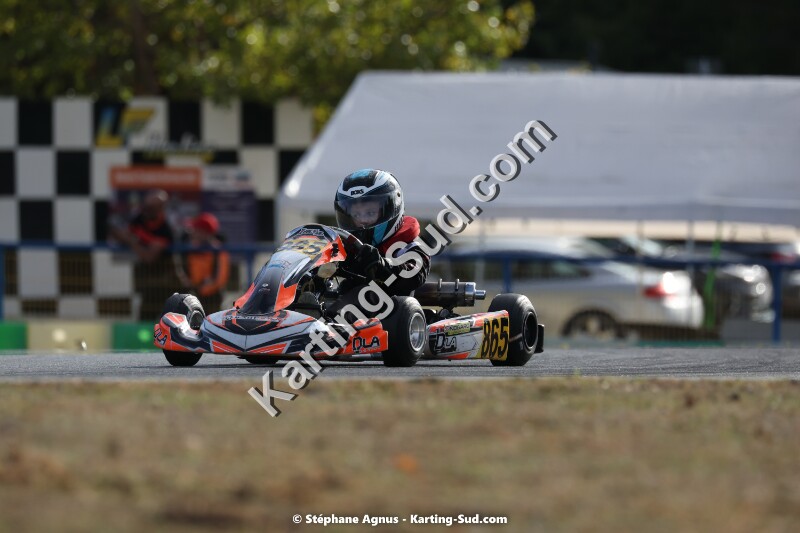 Karting-Sud-2J4A7041.jpg