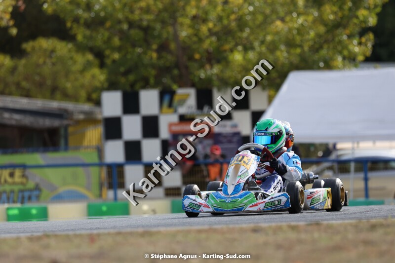 Karting-Sud-2J4A7043.jpg
