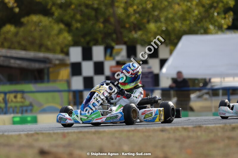 Karting-Sud-2J4A7047.jpg