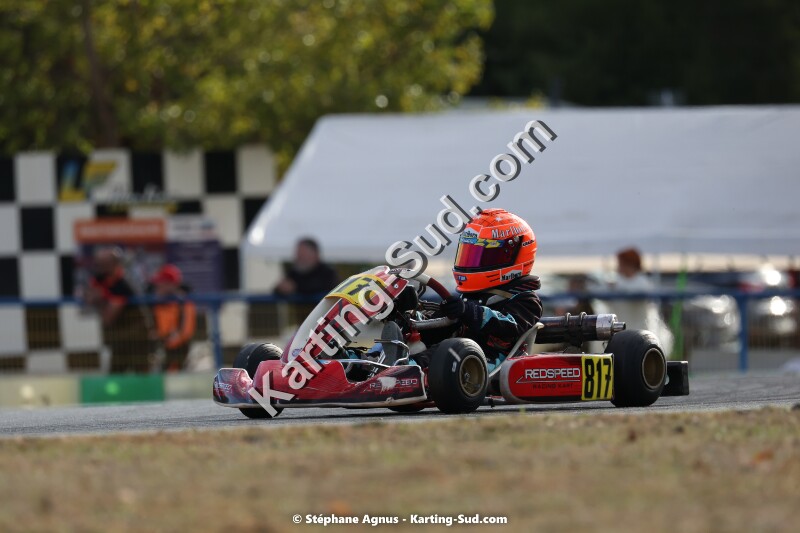 Karting-Sud-2J4A7052.jpg