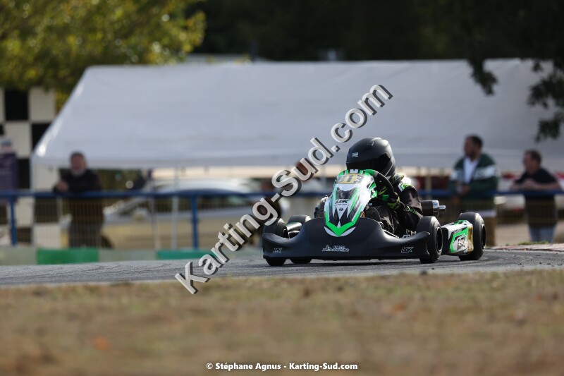 Karting-Sud-2J4A7053.jpg