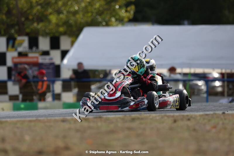 Karting-Sud-2J4A7057.jpg